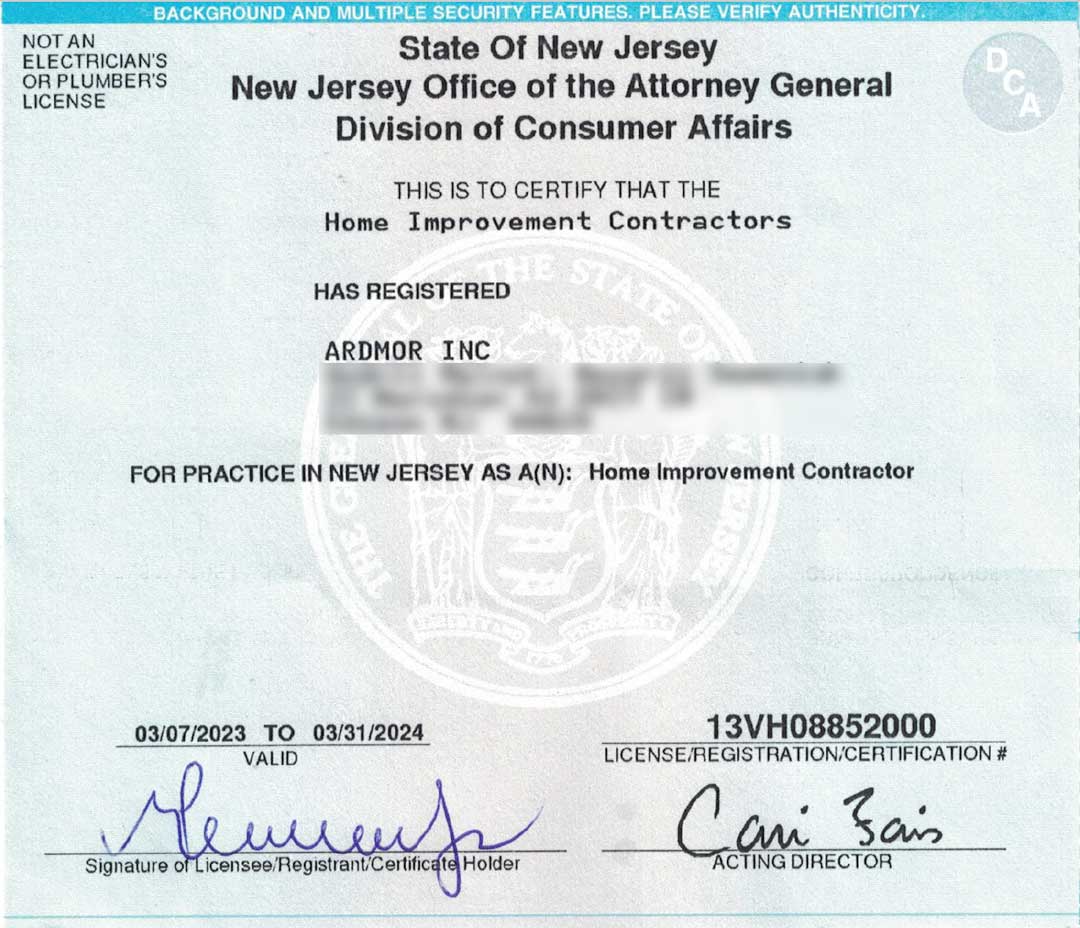 2023-license