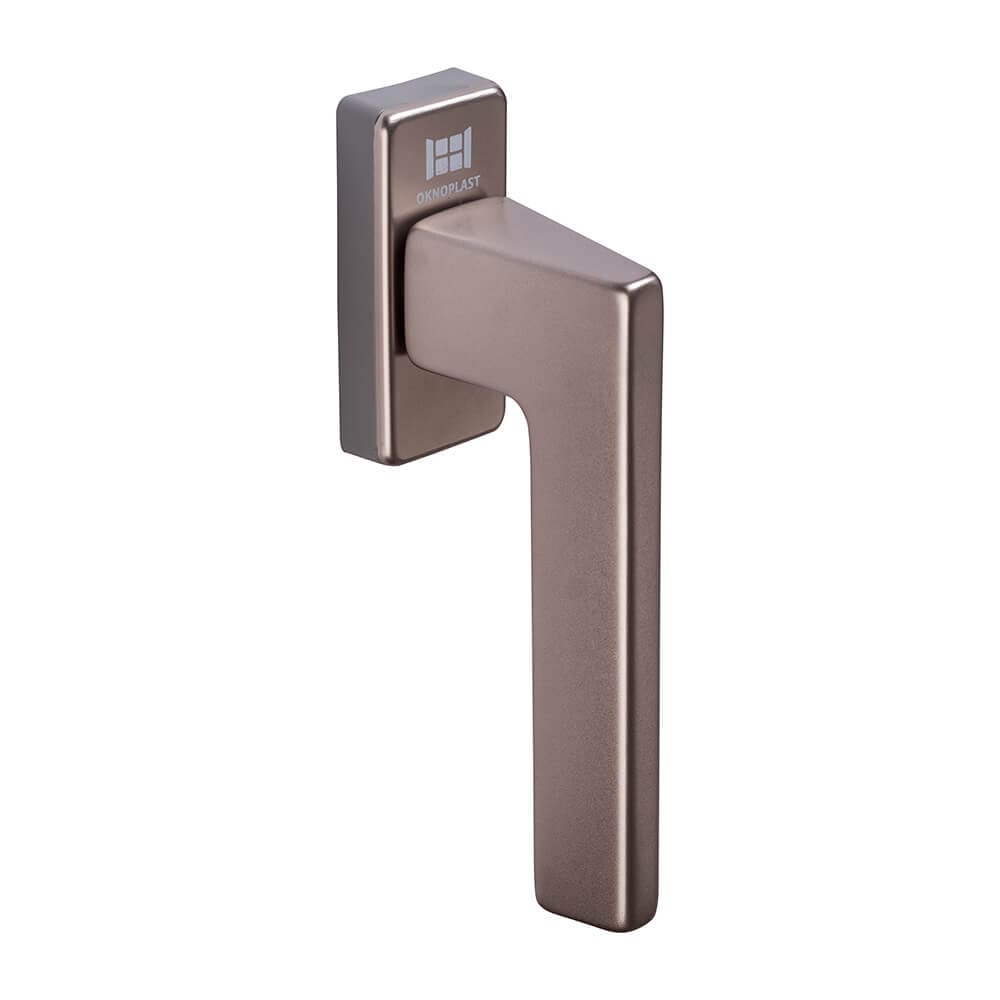 handle pixel graphite