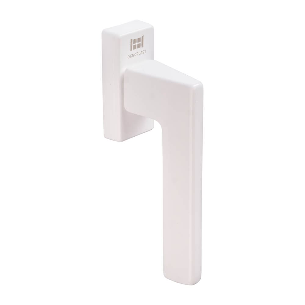 handle pixel white