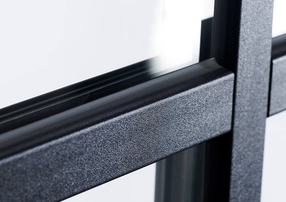 grills sdl without duplex replace