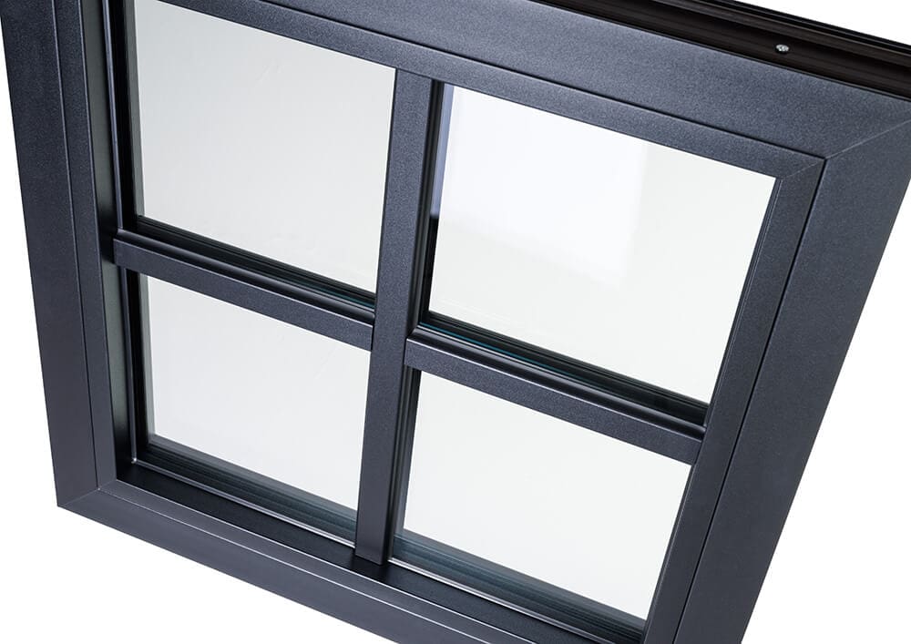 grills sdl without duplex repair