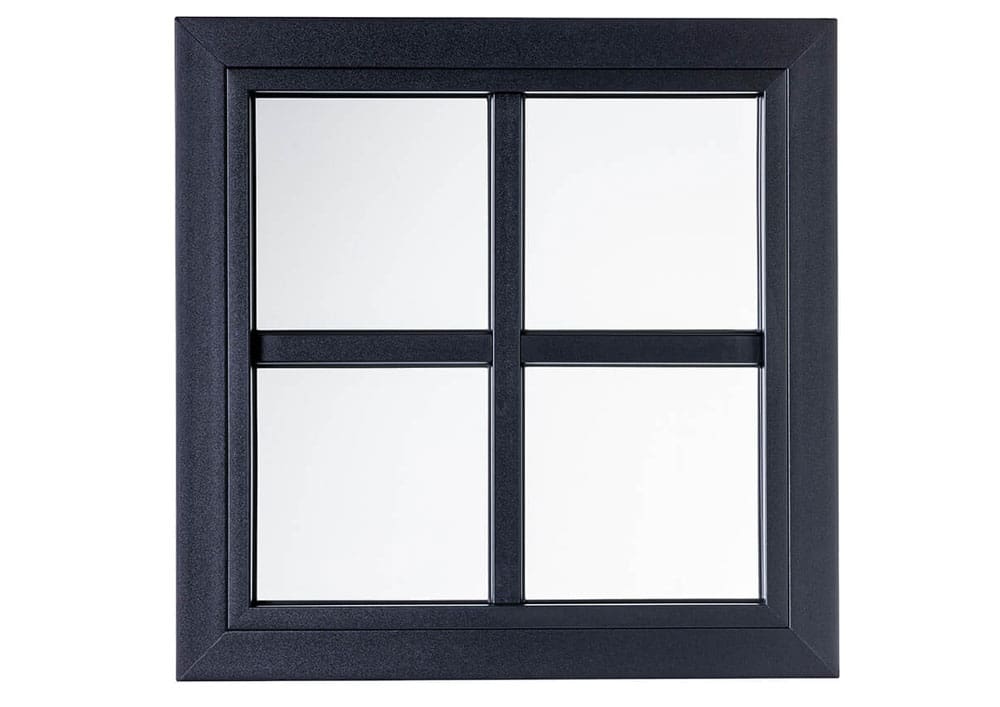 grills sdl without duplex