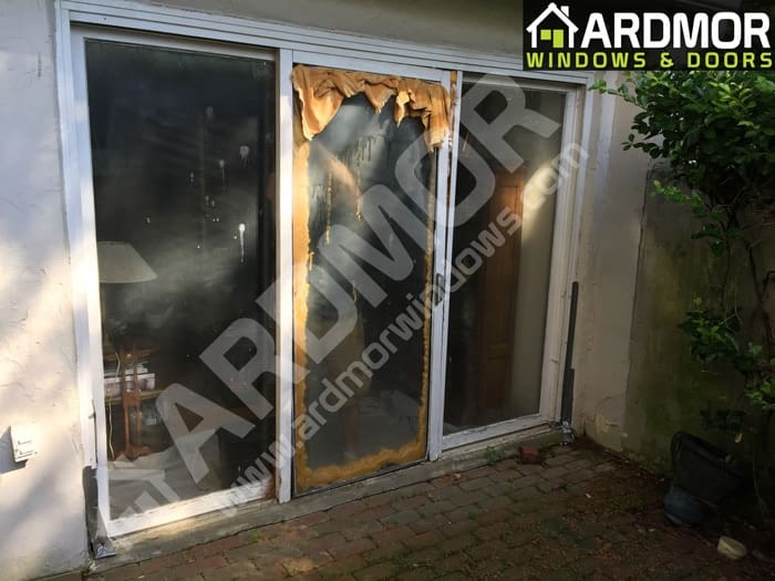 Rotten_Door_Frame_and_Exterior_Boards_Repair_in_Philadelphia Rotten_Door_Frame_and_Exterior_Boards_Repair_in_Philadelphia