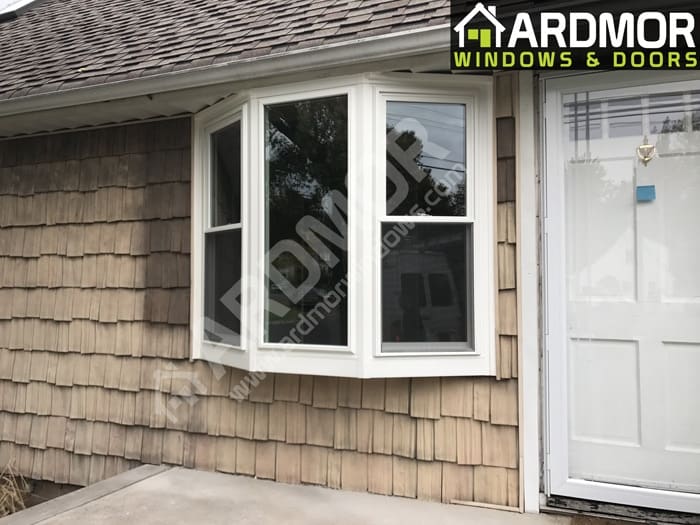 Glass_Replacement_in_Elkins_Park_PA Glass_Replacement_in_Elkins_Park_PA