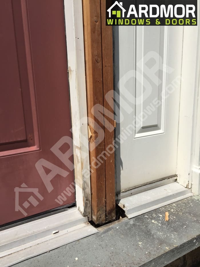 Vinyl_Window_Replacement_in_Havertown_After Vinyl_Window_Replacement_in_Havertown_After