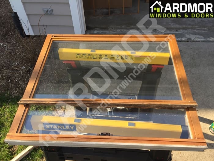 Installing_The_Narroline_Conversion_Kit_in_Philadelphia_PA Installing_The_Narroline_Conversion_Kit_in_Philadelphia_PA