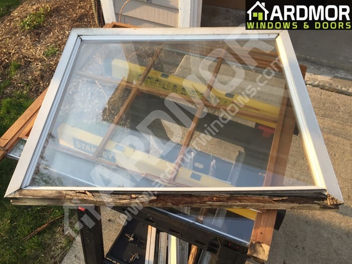 Glass_Replacement_in_Philadelphia_PA_Before Glass_Replacement_in_Philadelphia_PA_Before