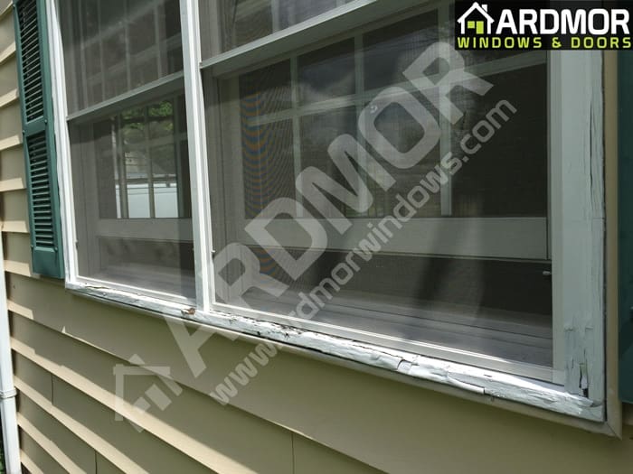 A-Series_Picture_Specialty_Windows_16960