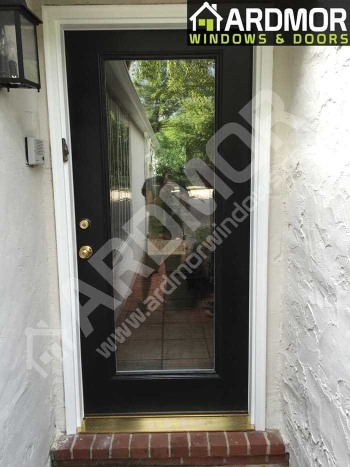 Black_Color_Vinyl_Double_Hung_Window_Installation_in_Philadelphia_PA Black_Color_Vinyl_Double_Hung_Window_Installation_in_Philadelphia_PA