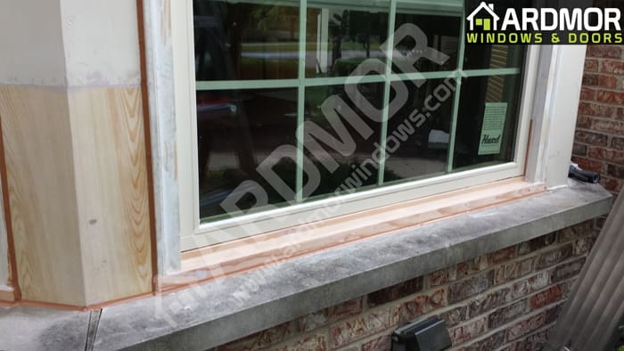 andersen-400series-windows-casement