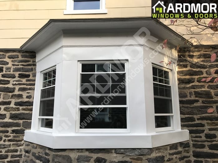 Octagon_Vinyl_Window_Replacement_South_Amboy_NJ Octagon_Vinyl_Window_Replacement_South_Amboy_NJ