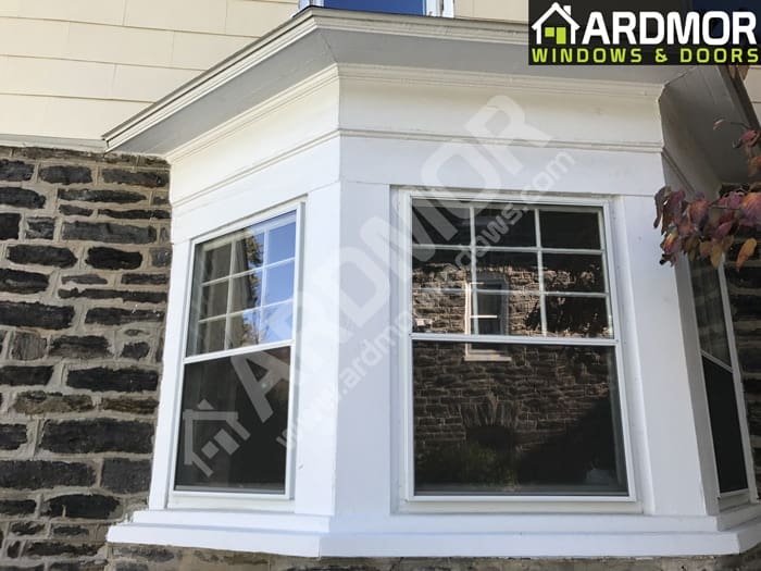 Octagon_Vinyl_Window_Replacement_South_Amboy_NJ_before Octagon_Vinyl_Window_Replacement_South_Amboy_NJ_before