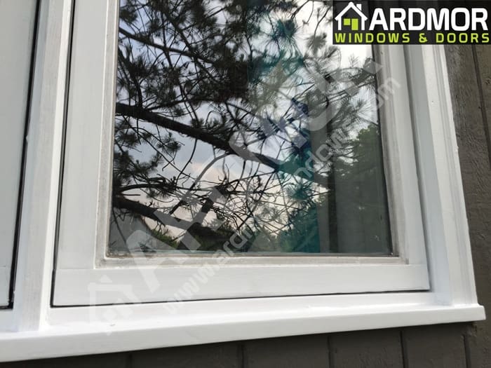 eseriesbaybow913x513