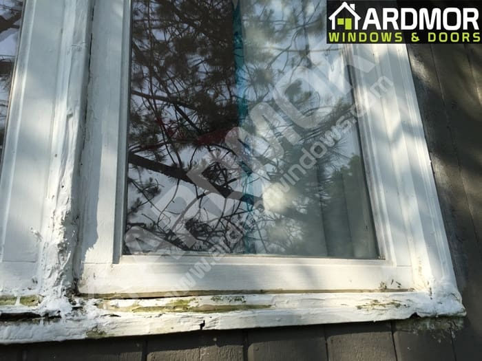 E-Series_Casement_Windows__17692