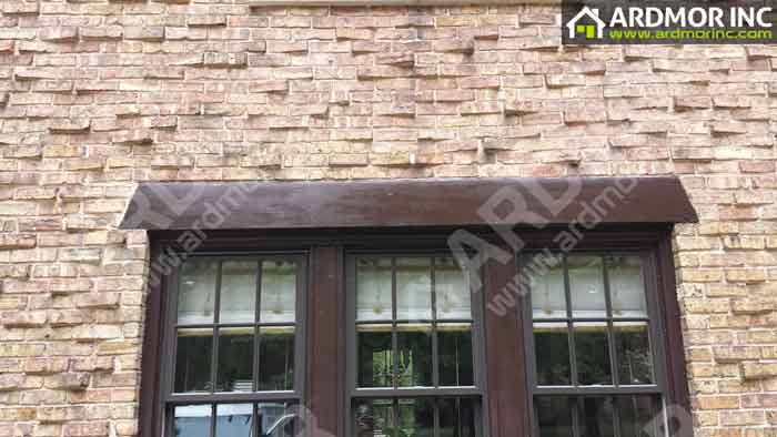 board-on-top-window-after