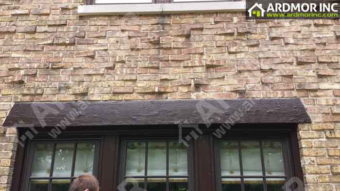 board-on-top-window-before