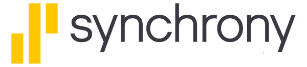 window and door financing