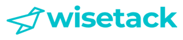Fast and easy replacement or repair window and door