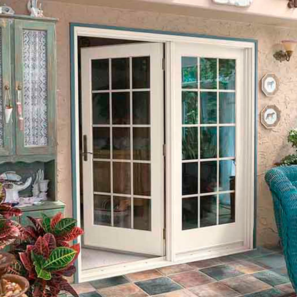 Andersen-Frenchwood-Hinged-Patio-Doors-1 frenchwood hinged patio door