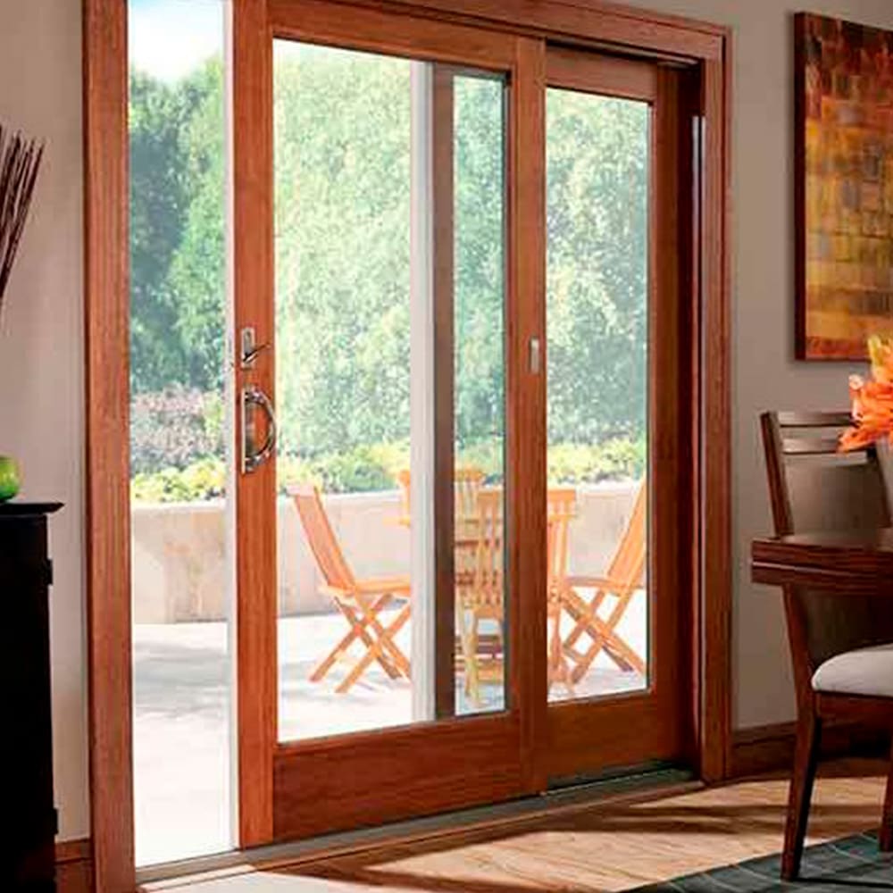 Andersen-Gliding-Patio-Door-e1529858280695-2