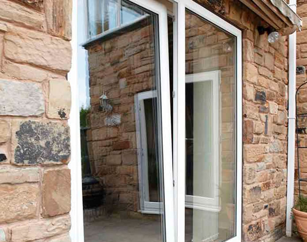 Rehau-4500-Series-Tilt-Turn-Architectural-Doors-by-Advanced-Windows-French-Hinged-Doors (5) tilt turn door