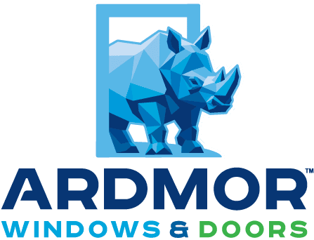 ardmor-web-transparent_logo-color