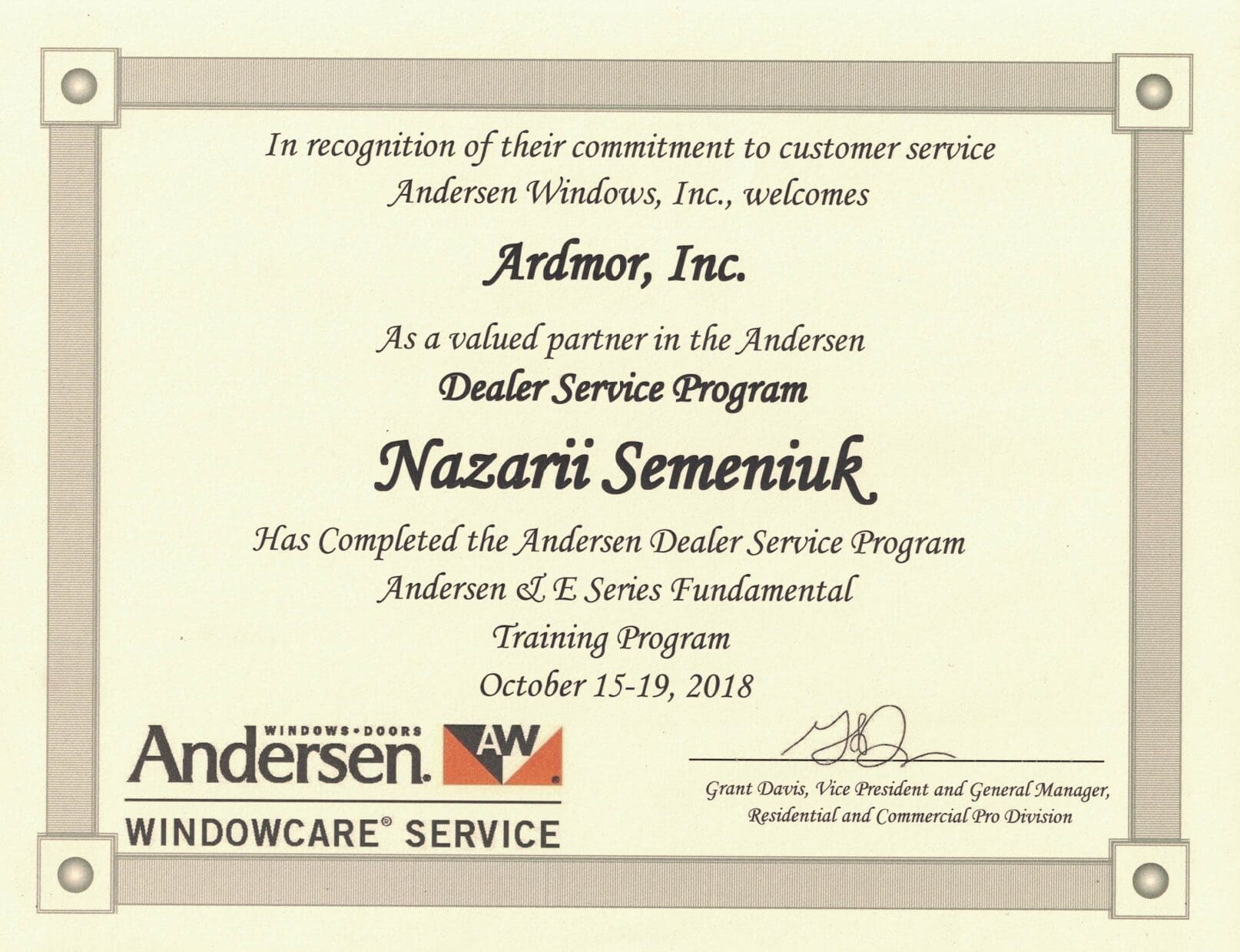 CCF07172024 (1)_page-0001