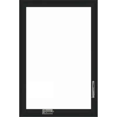 400-series-casement-interior casement windows