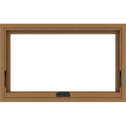 e-series-awning-interior awning windows