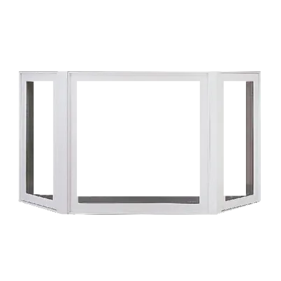 e-series-bay-interior bay and bow windows