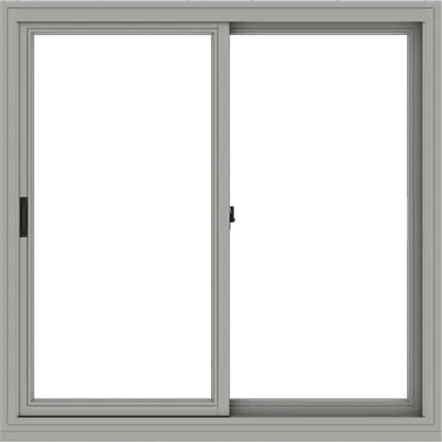 e-series-gliding-window-interior gliding windows