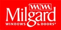 milgard windows doors repair
