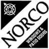 norco
