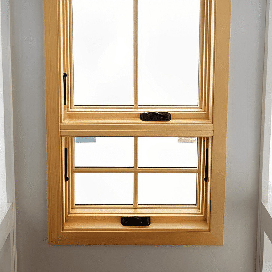 Marvin hardware window hardware repair