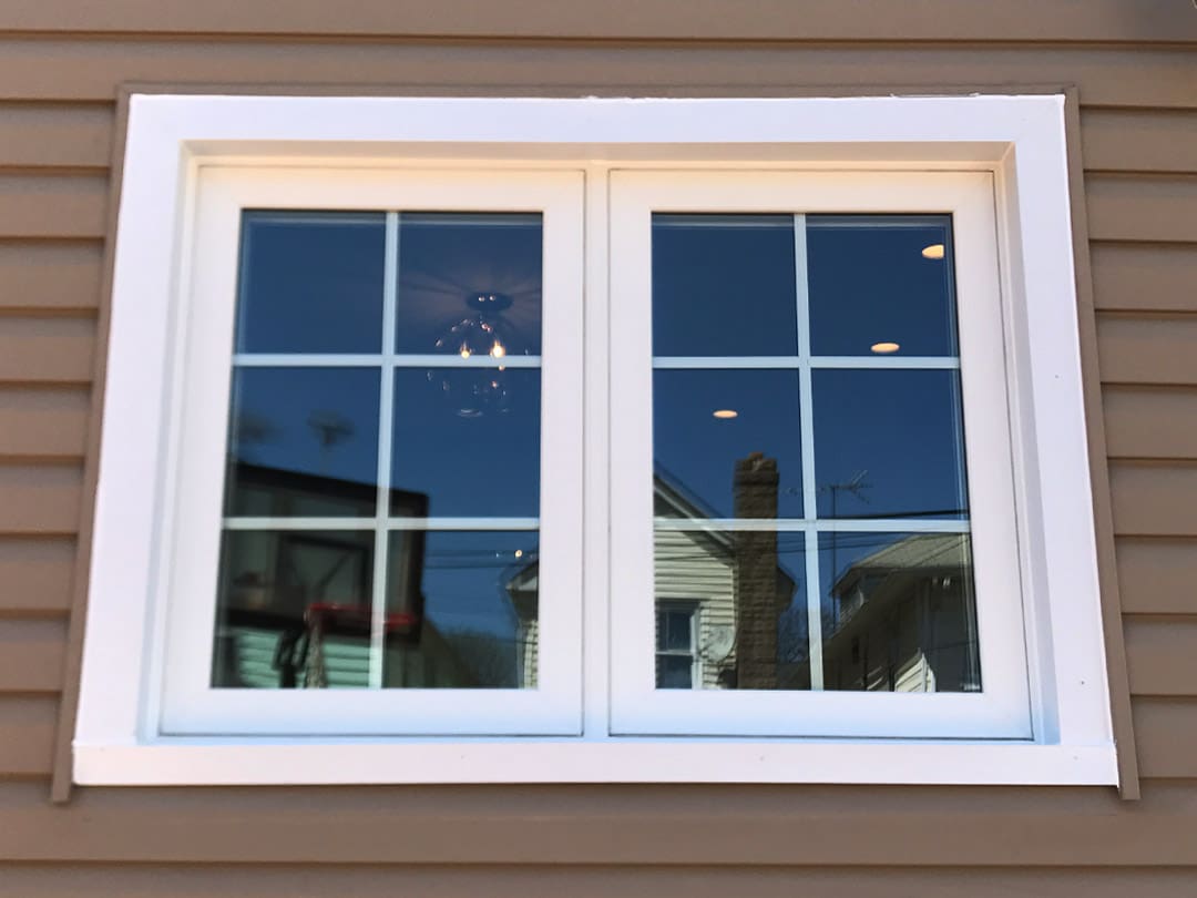 Vinyl_Double_Casement_Window_Replacement_After home window types