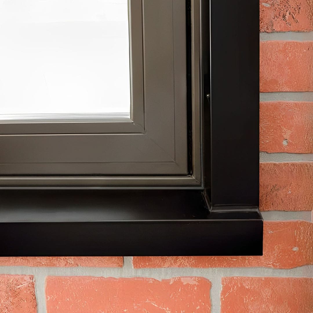 aluminium_flashing aluminium flashing