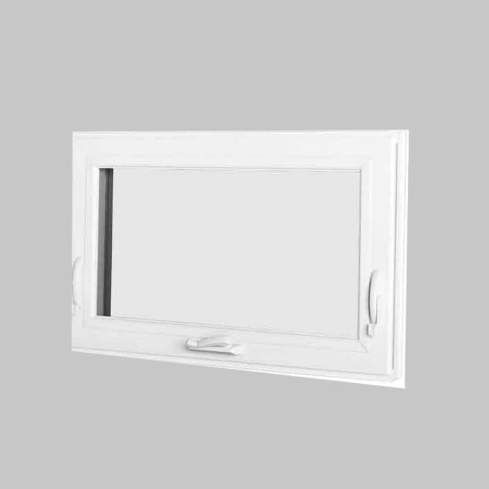 awning-window awning window