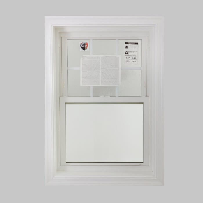 double-hung-window doble hung window