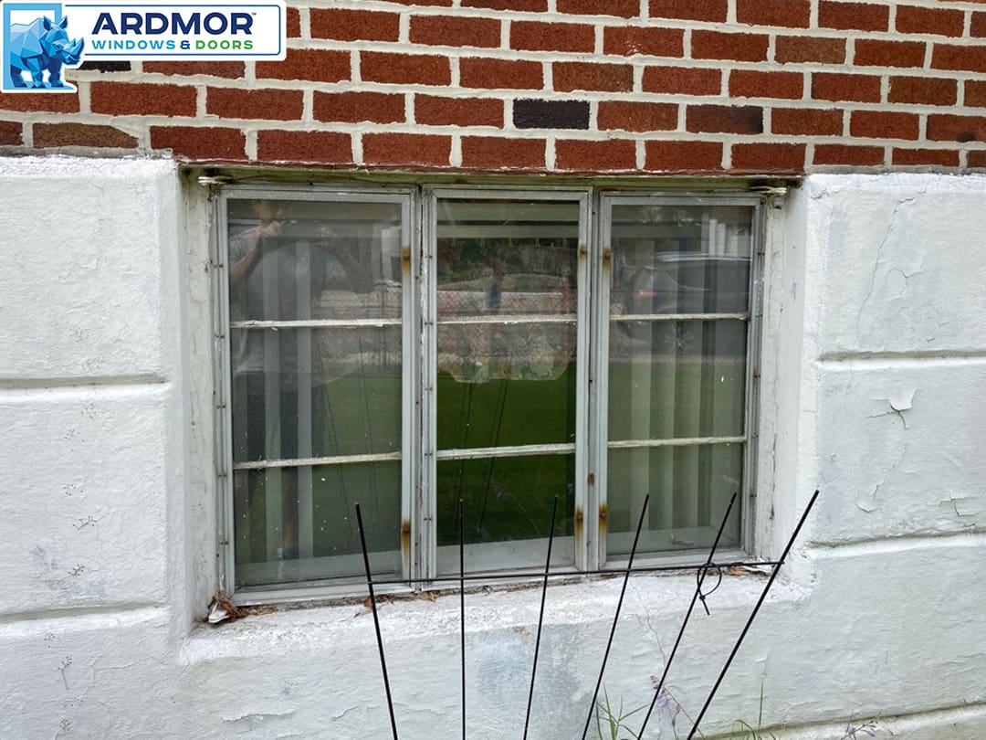 glass_block_window_replacement_in_philadelphia_pennsylvania_project_8868_before glass block window