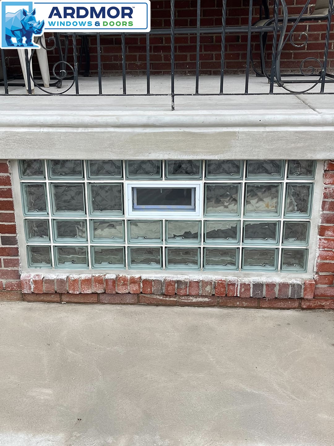 glass_block_window_replacement_in_philadelphia_pennsylvania_project_9461_after glass block window