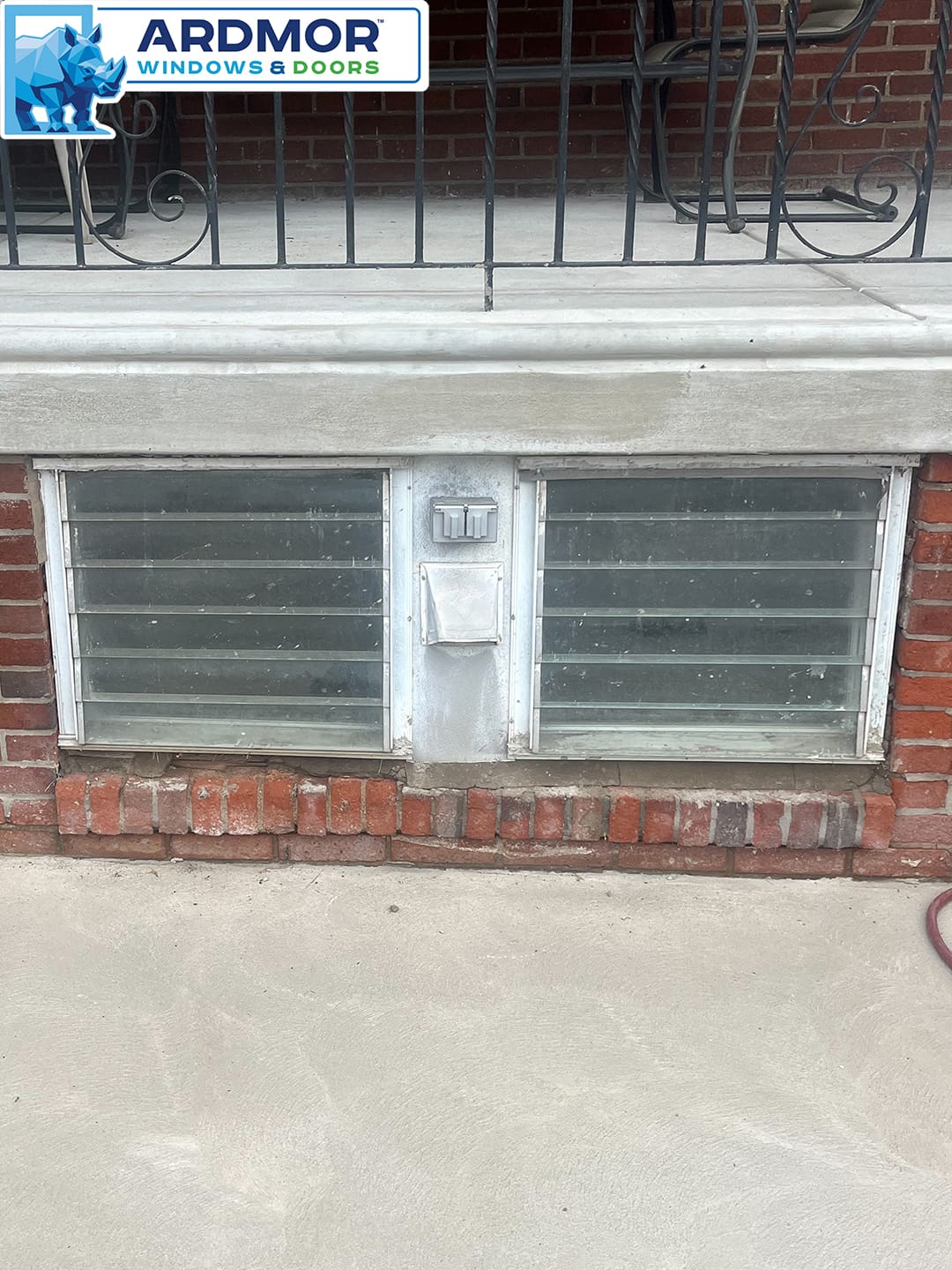 glass_block_window_replacement_in_philadelphia_pennsylvania_project_9461_before glass block window replacement