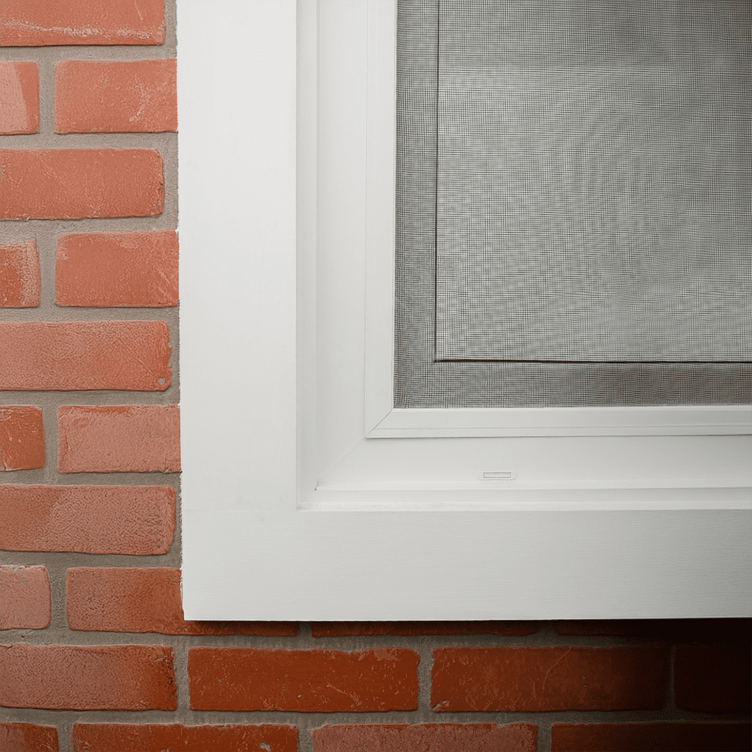 pvc_board pvc boards