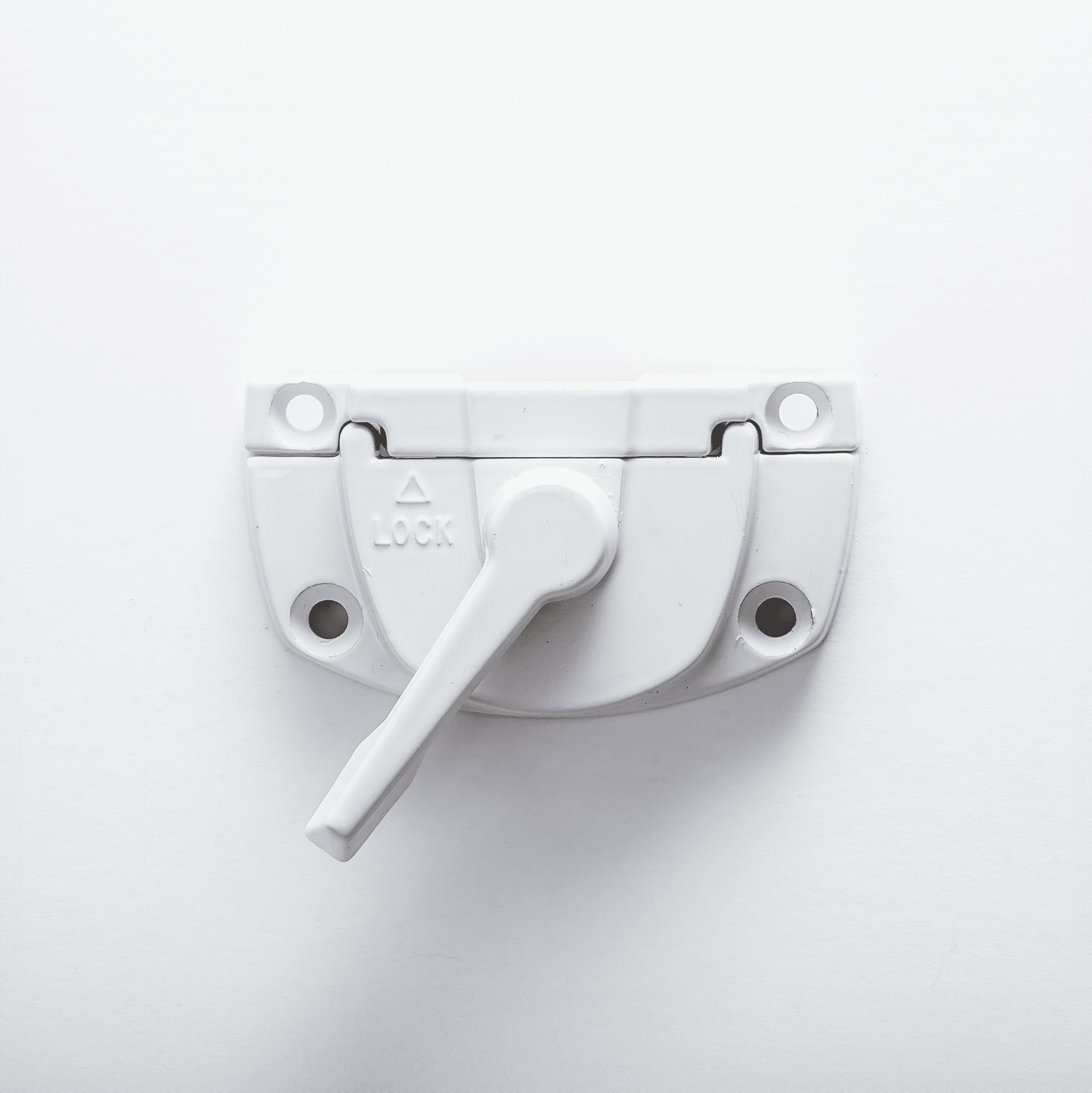 single double hung sash