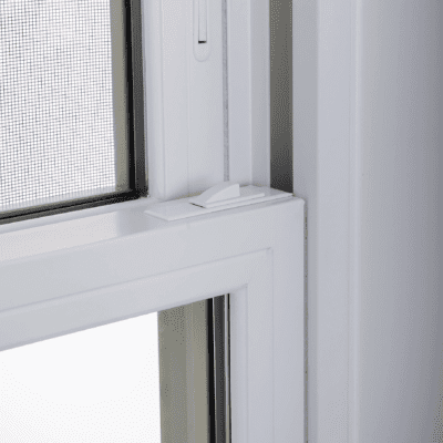 what is a tilt latch