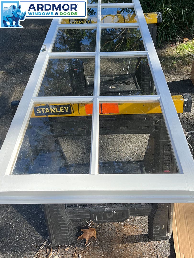 wooden_window_repair_in_philadelphia_pennsylvania_project_10130_after wooden window