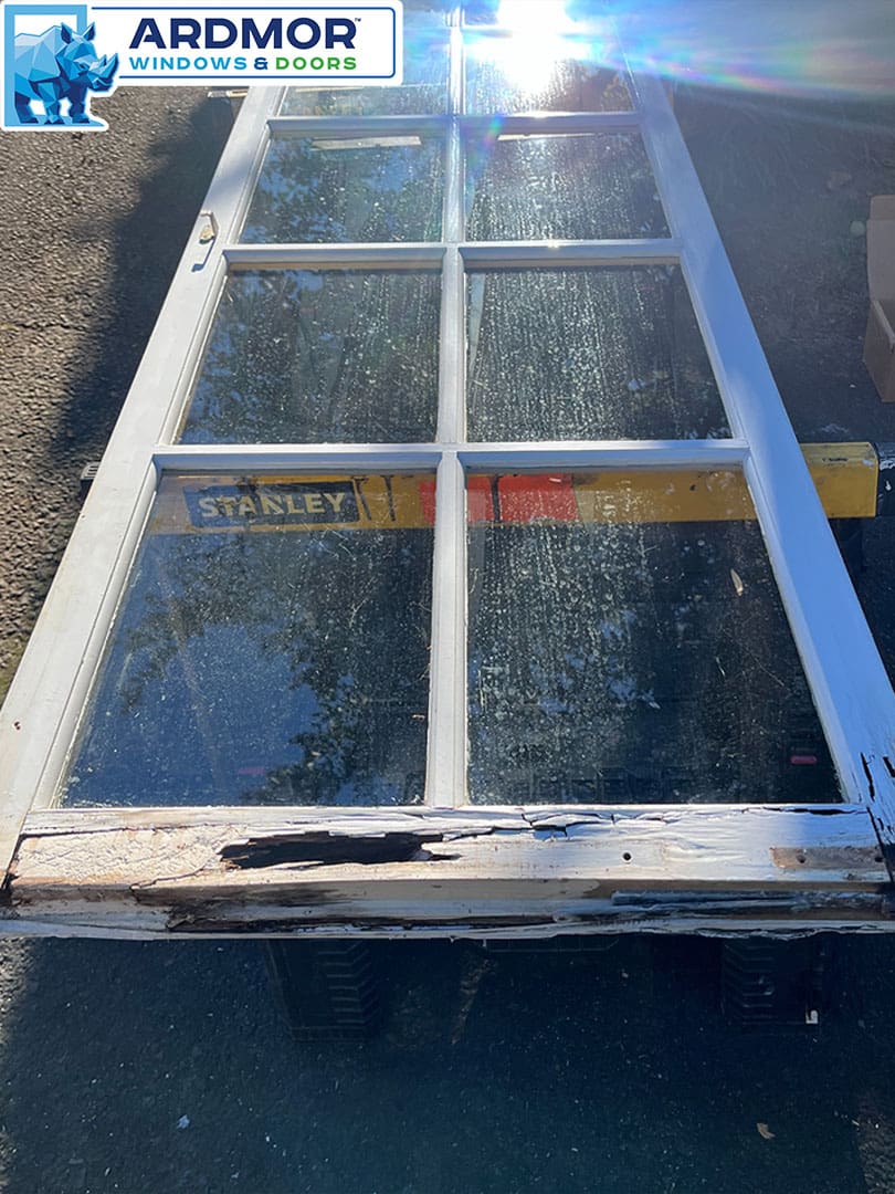 wooden_window_repair_in_philadelphia_pennsylvania_project_10130_before wooden