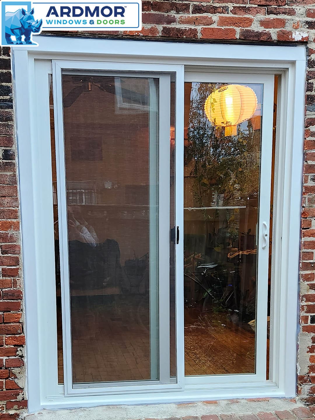 6300_series_2_panel_patio_sliding_door_replacement_in_philadelphia_pennsylvania_project_7576_after