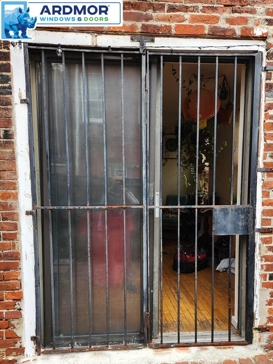 6300_series_2_panel_patio_sliding_door_replacement_in_philadelphia_pennsylvania_project_7576_before