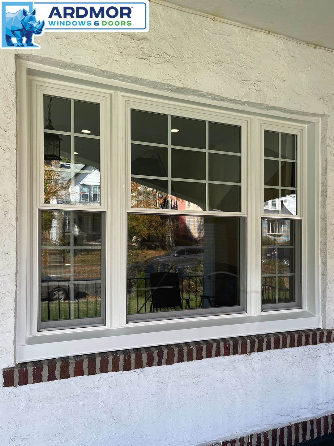 6300_series_3_units_connected advanced_window_replacement_in_philadelphia_pennsylvania_project_8880_outside_after