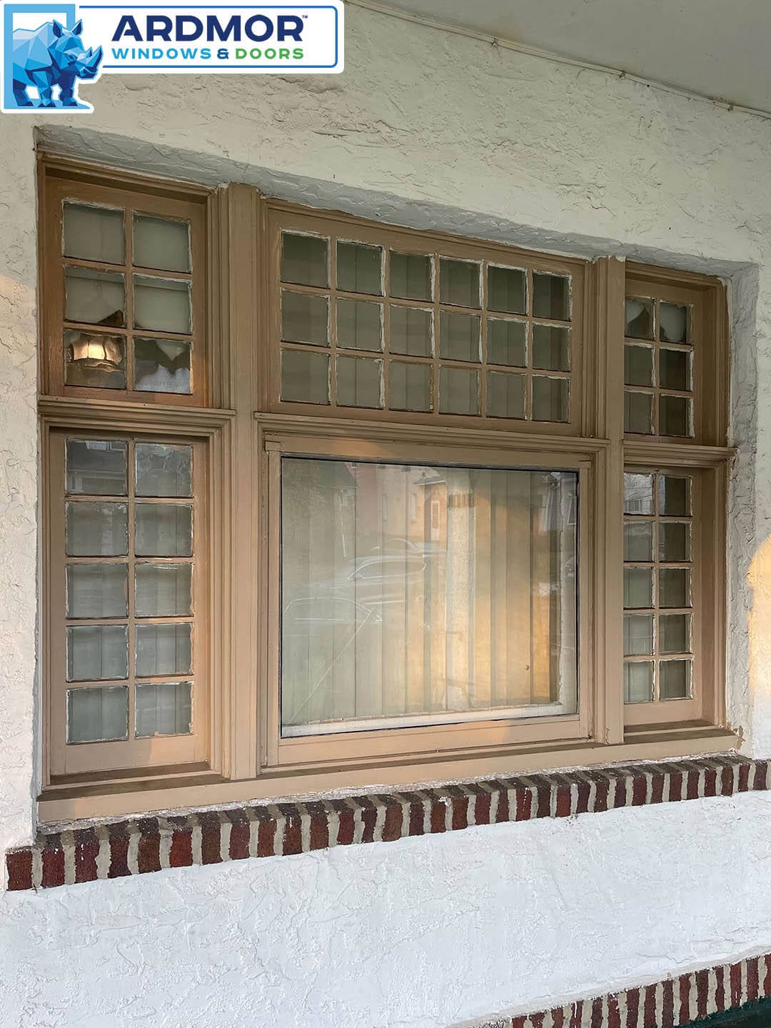 6300_series_3_units_connected advanced_window_replacement_in_philadelphia_pennsylvania_project_8880_outside_before